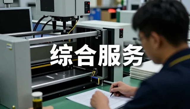 太原兄弟同明文化传媒有限责任公司