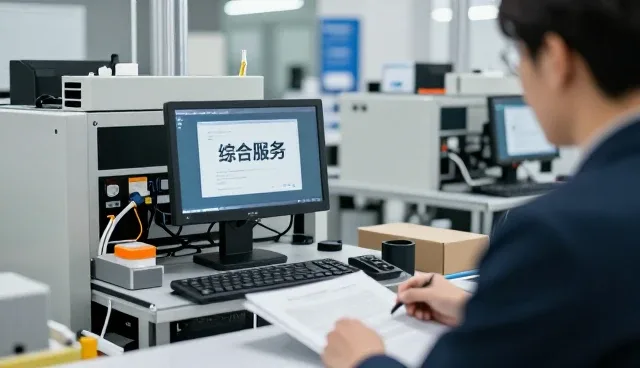 太原兄弟同明文化传媒有限责任公司