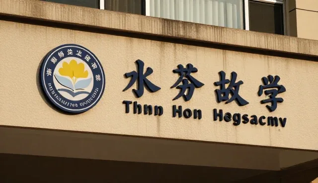 视频剪辑中品牌推广的两种做法对比与实际选择