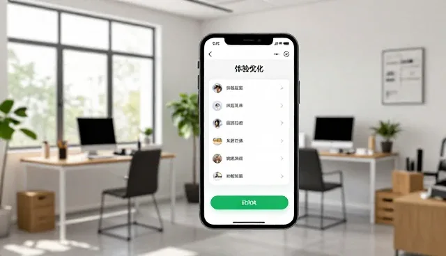 内容更新中的选型关注点与优化策略