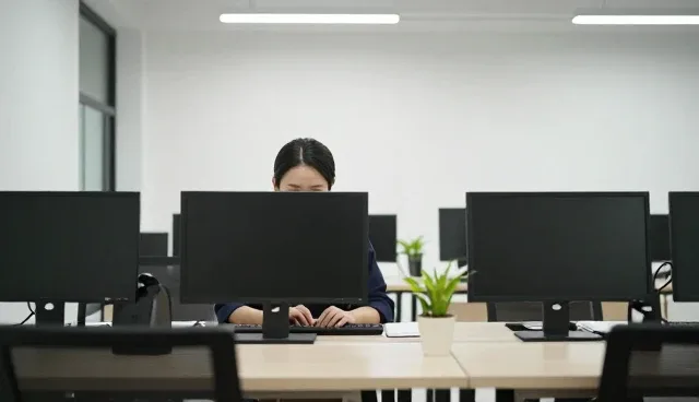 视频剪辑工具选型建议:账号代运营中的实用指南
