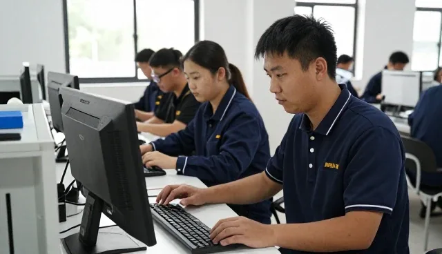 媒介投放如何推动数字营销效率提升