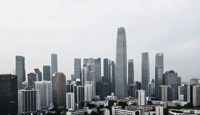 选型关注点：账号代运营服务的关键考量要素