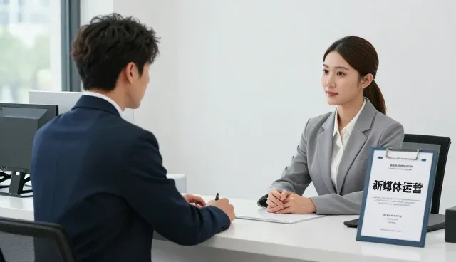 视频制作中如何有效落实客户反馈机制